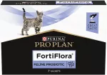 FORTIFLORA Pro Plan probiootikum kassidele 1g N7