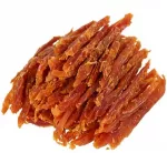 Hilton Soft Duck Slice - Dog treat - 500 g