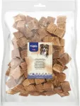 Frigera Koeramaius 100% lambakuubikud 250g