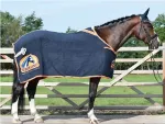 CAVALOR PROMO HOBUSE FLIISTEKK 155CM