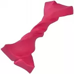 MUUD Bobby Koera M&auml;nguasi Twist, Roosa S 12,6cm