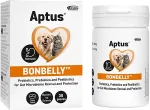 Aptus Bonbelly Digestive disorders - supplements for dogs and cats &ndash; 30