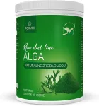 POKUSA RawDietLine Alga - supplements for dogs and cats - 1200g