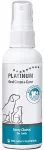 PLATINUM - Oral Clean + Care - Classic - Spray - 100ml