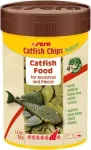Sera Pleco Chips 100ml/36g
