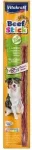 Vitakraft Beef Stick Vegetables - dog treat - 12g