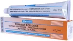 DIAFARM k&auml;papadjandivaha 50 g