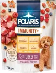 Polaris Immunity small/mini kalkun 750g