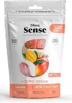 Dibaq - Sense - Dog - Atopic Derma - Salmon - 100g