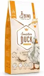 BEMO Sensitive Duck Small/Medium Mono - dry dog food - 3kg