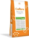 Calibra Breeder Line Super Premium Adult Large Lamb koeratoit 20kg