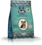 Folk Small breeds Traditional masurian venison stew with beets and cranberries - dry dog food - 1,6kg
