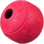 Barry King tugev maiusepall punane M 8cm