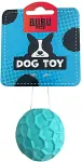 Bubu Pets piparm&uuml;ndil&otilde;hnaline maiusepall koertele 8cm