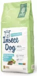 Green Petfood Green Dog h&uuml;poallergeenne putukavalguga terav-vaba 900g