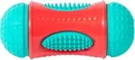 Freedog maiuselelu Peanut koerale 6x13cm