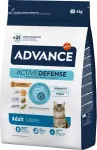 ADVANCE - Cat - Adult - Chicken & Rice - 3kg