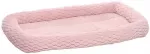 Flamingo Ase Koerale/Kassile, Roosa 55x38cm