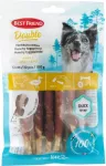 BEST FRIEND BF DOUBLE KOERA MAIUS N&Auml;RIMISPULGAD PART 12CM 100G N10