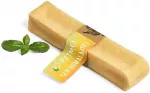 PETMEX Himalayan cheese with mango M - dog treat - 80g