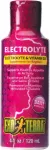 Exo Terra Exo-Terra elektrol&uuml;&uuml;did 120ml