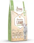 BEMO Sensitive Lamb Medium/Large Mono - dry dog food - 3kg