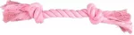 Flamingo Izra - Pink - 20cm | v&auml;ikse koera - s&otilde;lmk&ouml;is - roosa