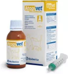 BIOIBERICA Atopivet suukaudne susp. 120 ml