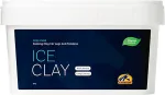 CAVALOR HOBUSE HOOLV ICE CLAY SAVI 8KG