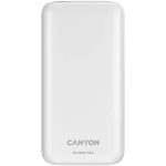 CANYON PB-301 30000mAh akupank valge