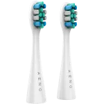 AENO Replacement Toothbrush Heads