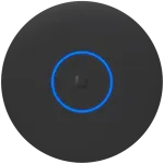 Ubiquiti UniFi Pro Access