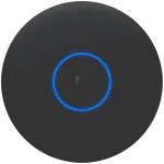Ubiquiti UniFi Pro Access