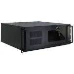 Inter-Tech Server Chassis Rack 4088-S