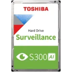 Toshiba Dysk 8 TB ketas