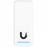 Ubiquiti Ubiquity UA-G3-W