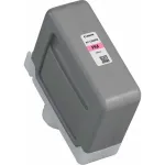 Ubiquiti Long-rnge floodlight rdr