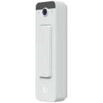 Ubiquiti Doorbell Lite Compact veebikaamera