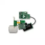 Broadcom CacheVault Flash Cache CVPM05