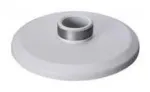 Dahua Hanging PFA102