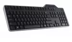DELL KB-813 nutikardi lugejaga klaviatuur