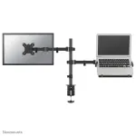Neomounts &Desk FPMA-D550NOTEBOOK kinnitus