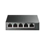 TP-Link TL-SF1005LP kommutaator