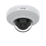 AXIS Netzwerkkamera Fix Dome M3086-V valvekaamera