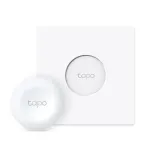 TP-Link Smart Home Device Tapo S200D valgusti