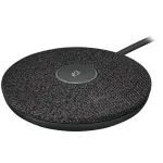 Logitech Microphone POD/989-000430