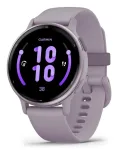 Garmin Vivoactive 5 Orchid nutikell