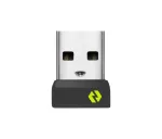 Logitech Logi Bolt Receiv v&otilde;rguadapter