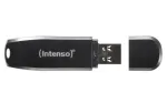 Intenso Flash USB3.2 m&auml;lupulk