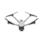 DJI Matrice 4D CP.EN.00000594.01 droon